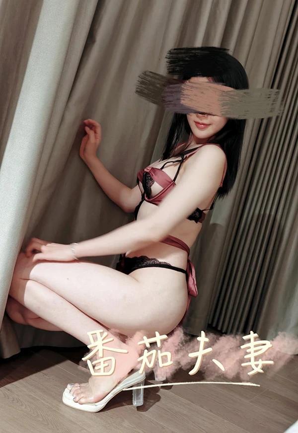 网络收集各美女私拍福利2025人体图集18(26)