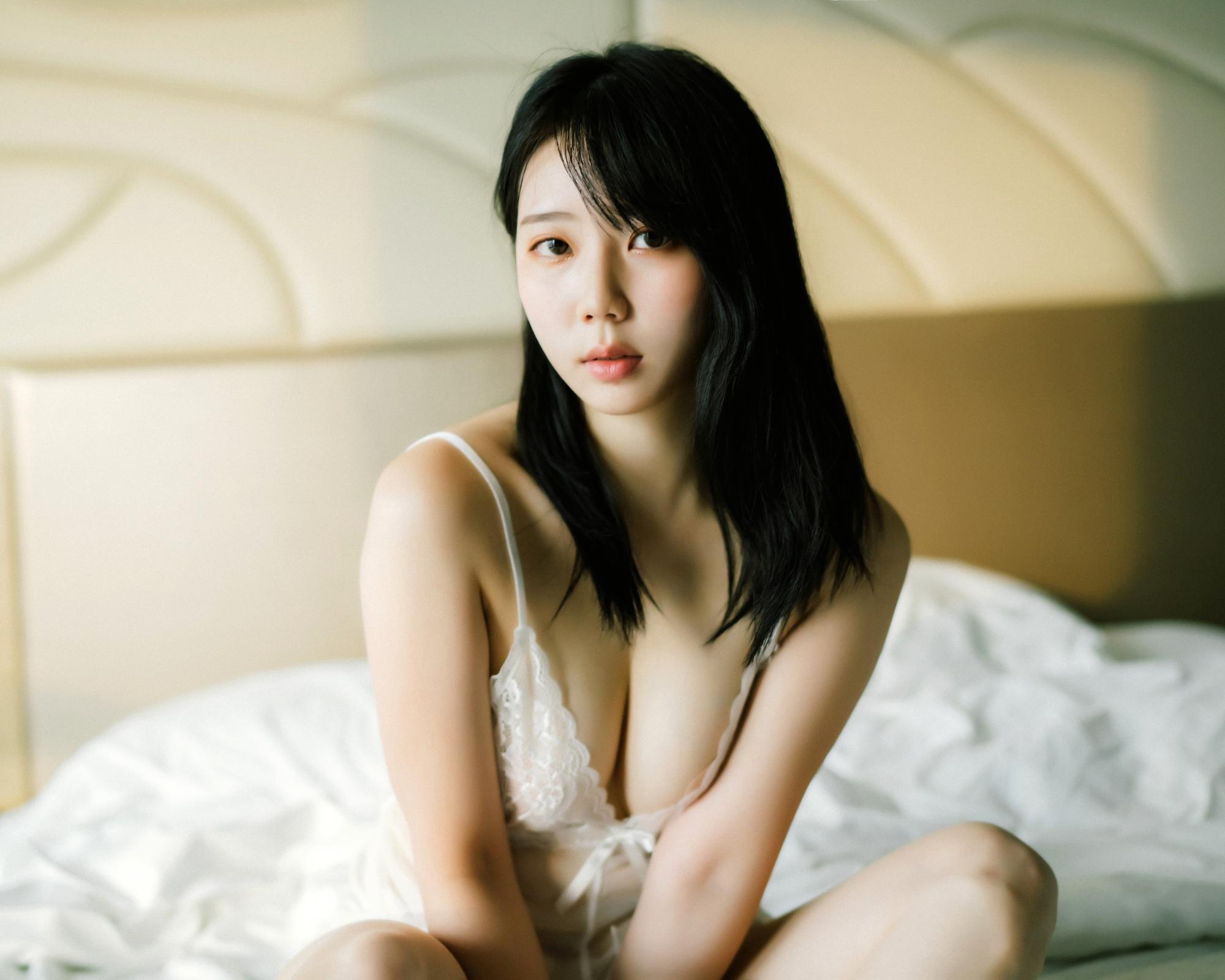 [Moon Night Snap] Myu_a - Early Afternoon(48)