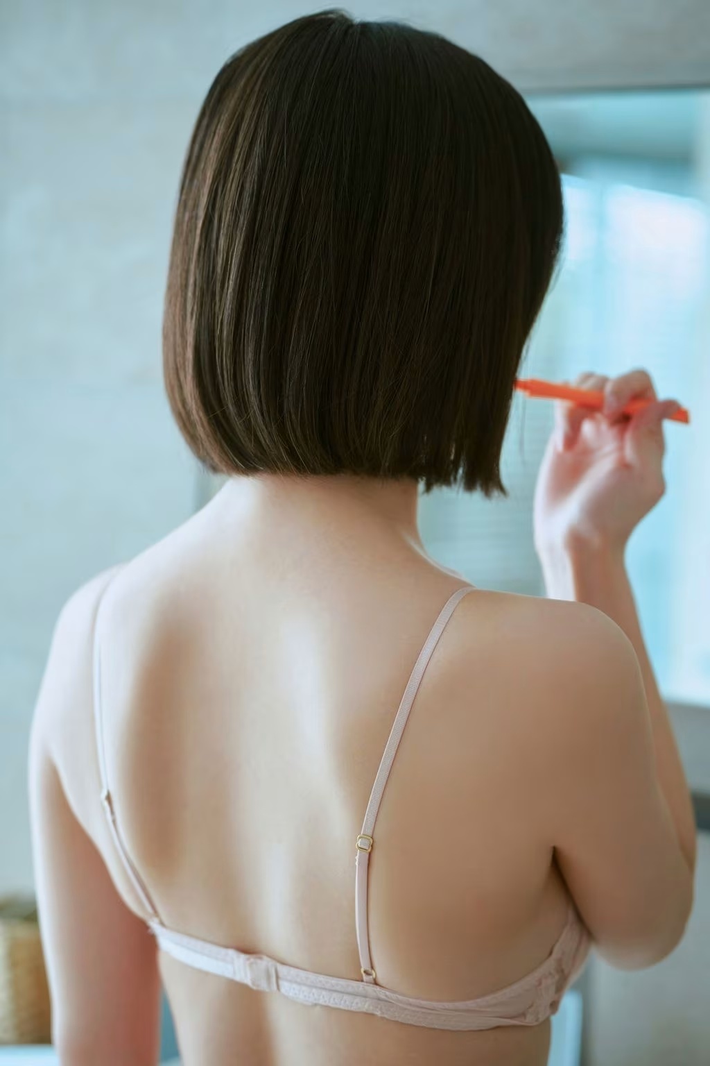瀬戸環奈首本限定數字寫真集 Emerald Star(124)