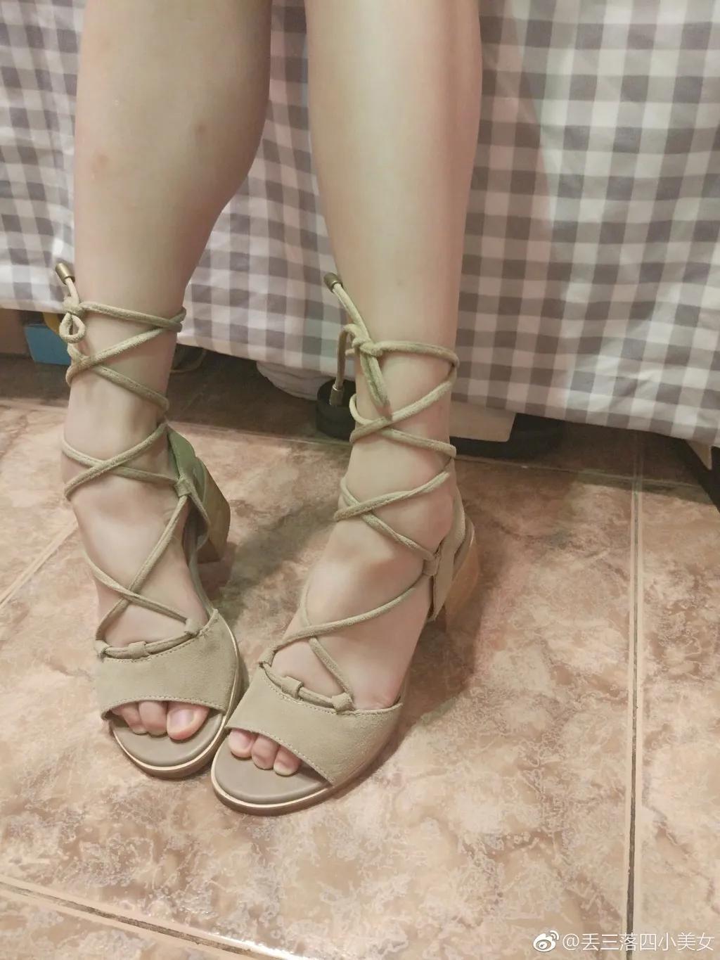 网路收集 分享一些平时收集的好看的美图(34)