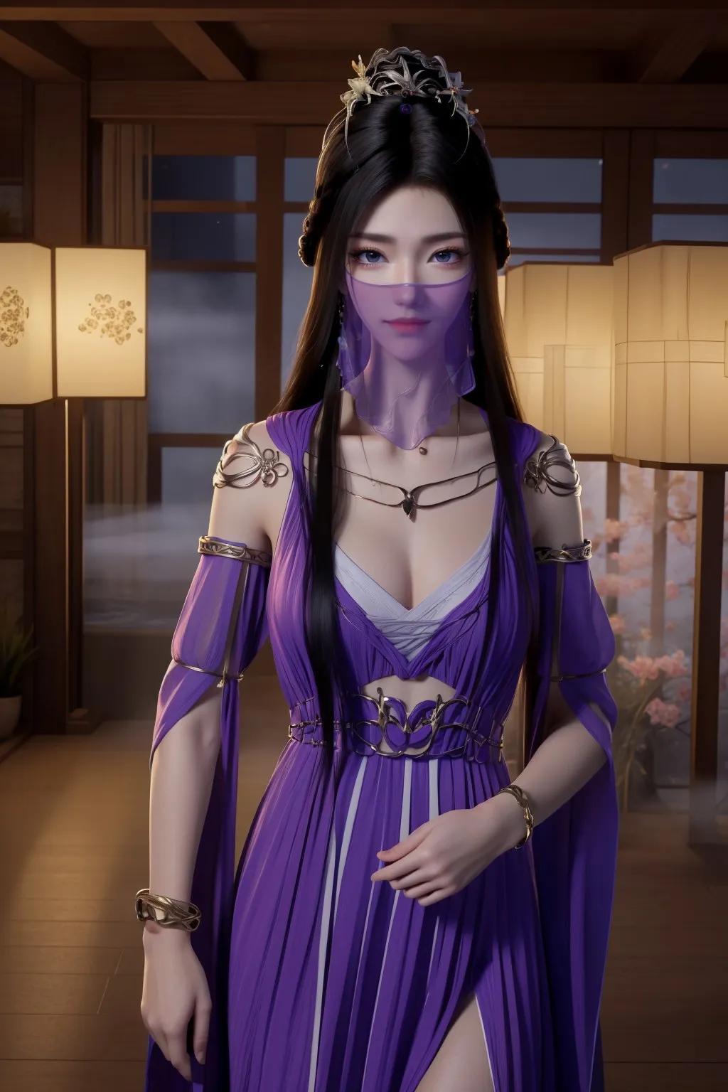 紫灵+重制版+Ziling+remastered-5(39)