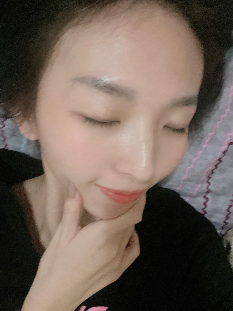 隐乳系清纯美人—廖雨柔(10)