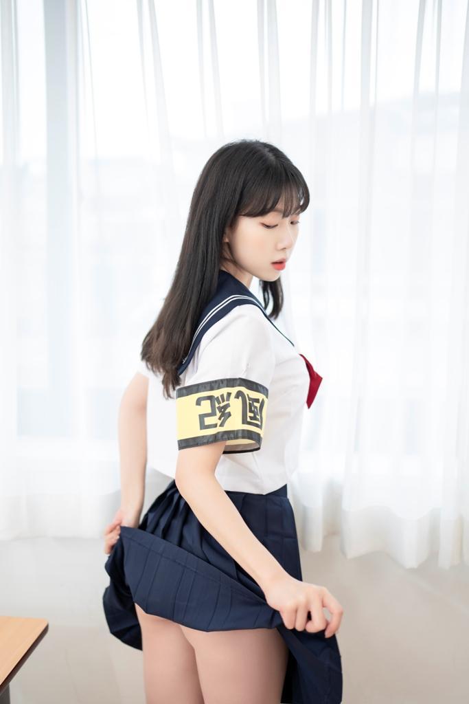 [SIDAM] Shaany Student Council(11)