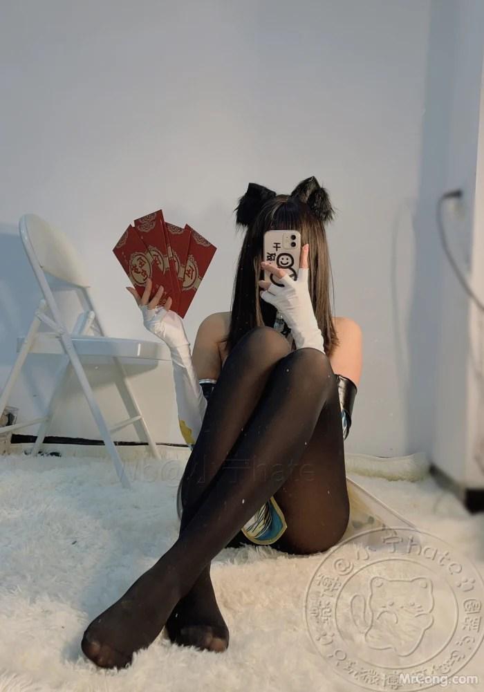 Coser@小宁hate (宁酱): 2023.01-04 Partme 会员订阅 (732 photos )(591)