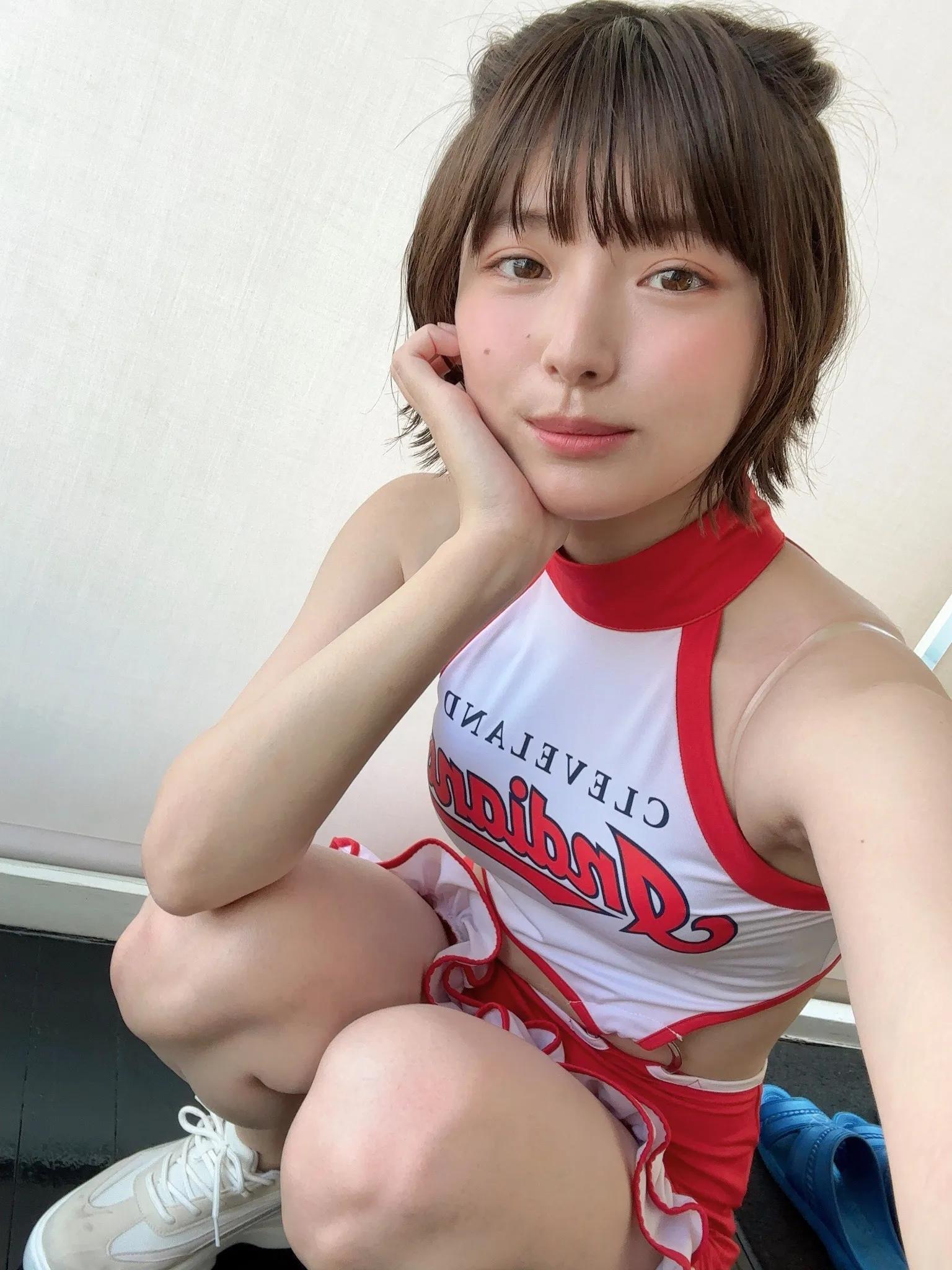 叶月つばさ  [Weekly SPA!] 2023.08.29-09.05(11)