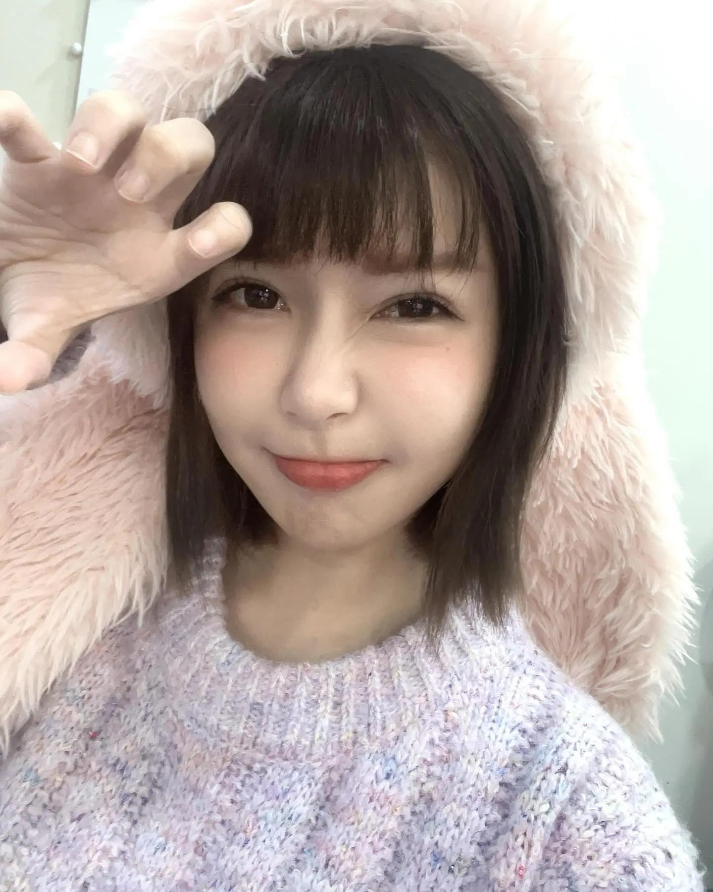 美乳小只马「林妤臻」火辣美体+精致脸蛋 全身散发魅力(7)