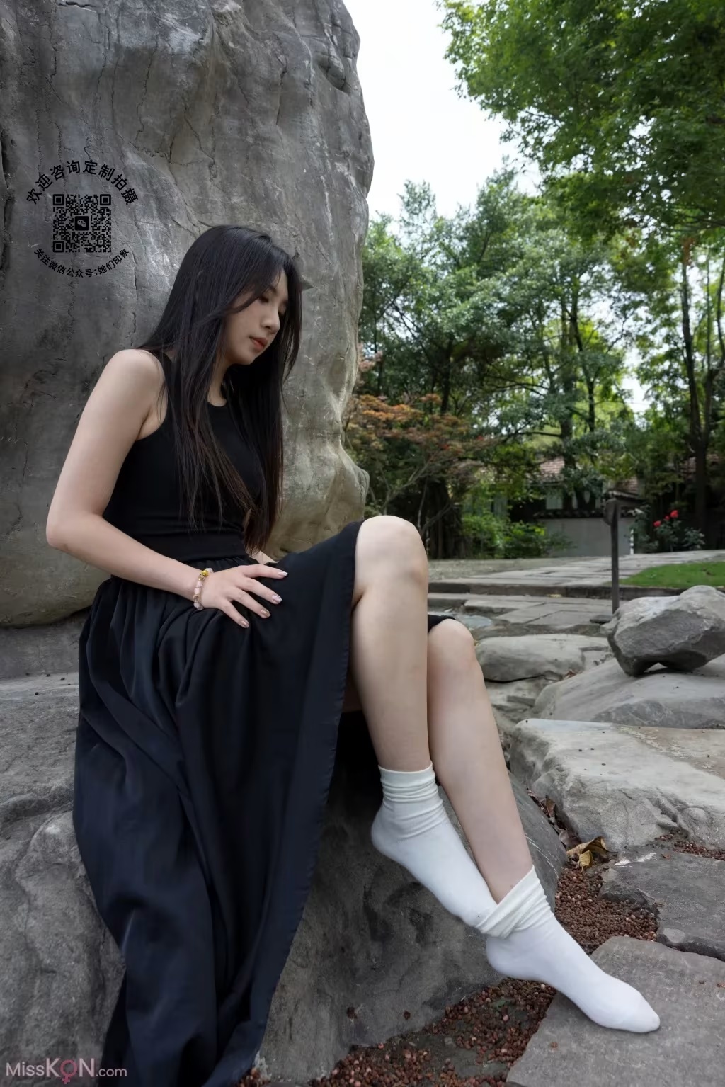 夢雲印象圖集(20)