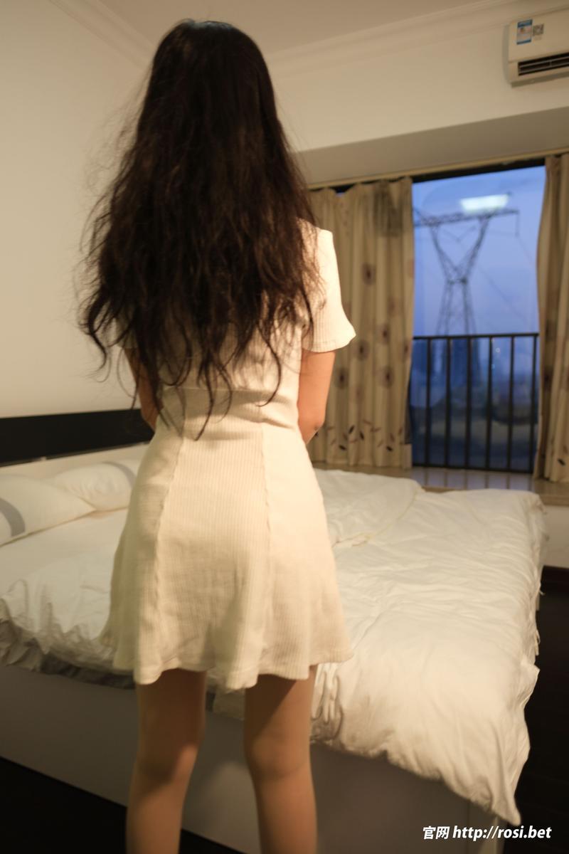 [ROSI写真]2025.12.14 NO.5123(19)