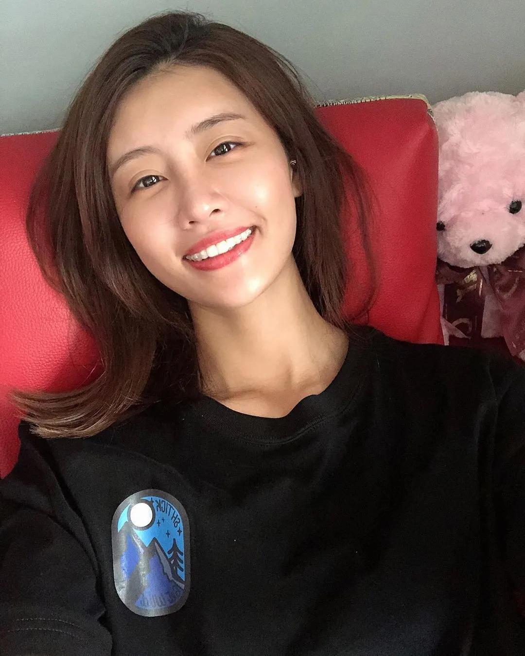 嗯 这个有点贴近我的胃口 林真亦(6)