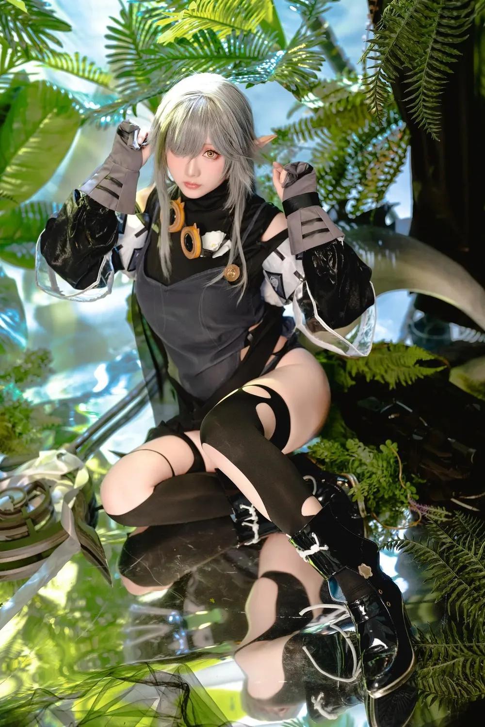 星之迟迟 舟本 《Heartbeat》(193)