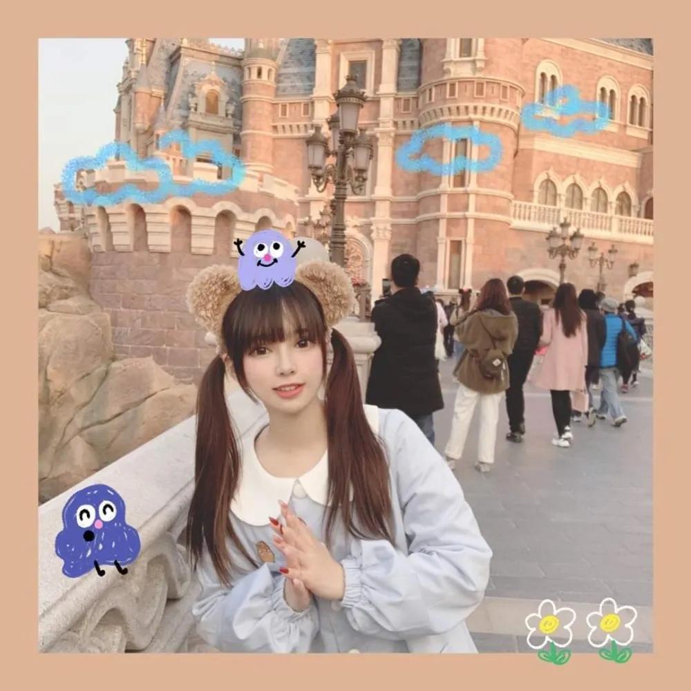 我的女同学 2(32)