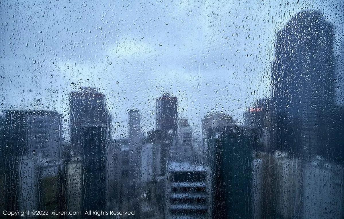 [XiuRen秀人网]第5639期鱼子酱写真(23)