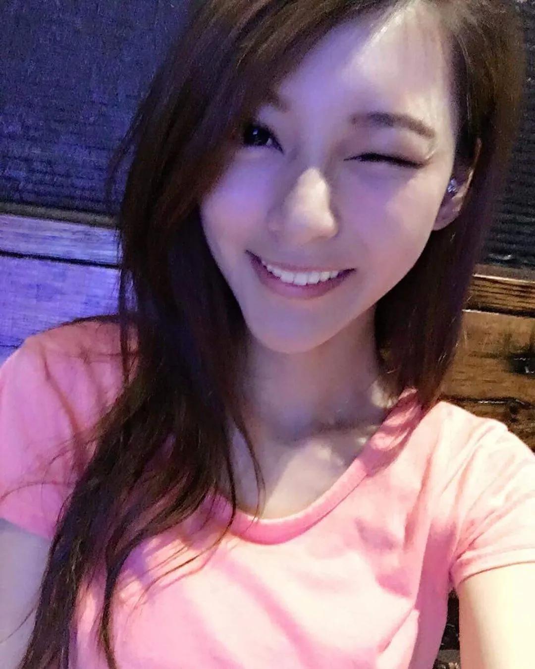 张舒晴~ 有人说看到我 就像看到温暖的阳光~嘻(19)