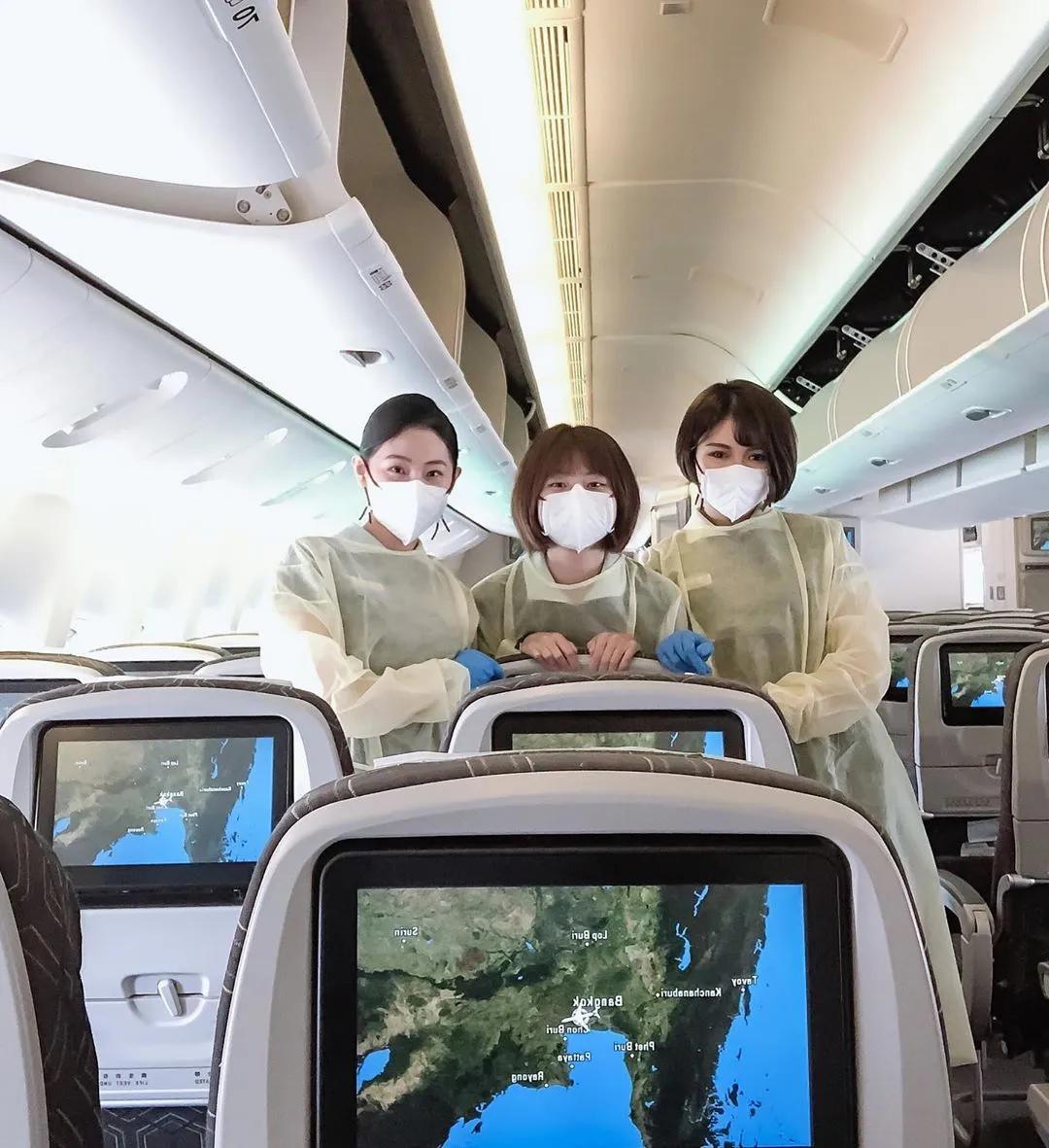 是谁把基隆弄得像威尼斯一样 粉红黑(14)