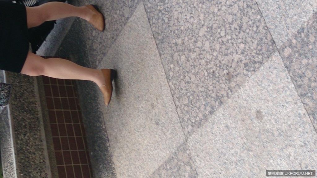 女骑士骑车效率真正好(1)