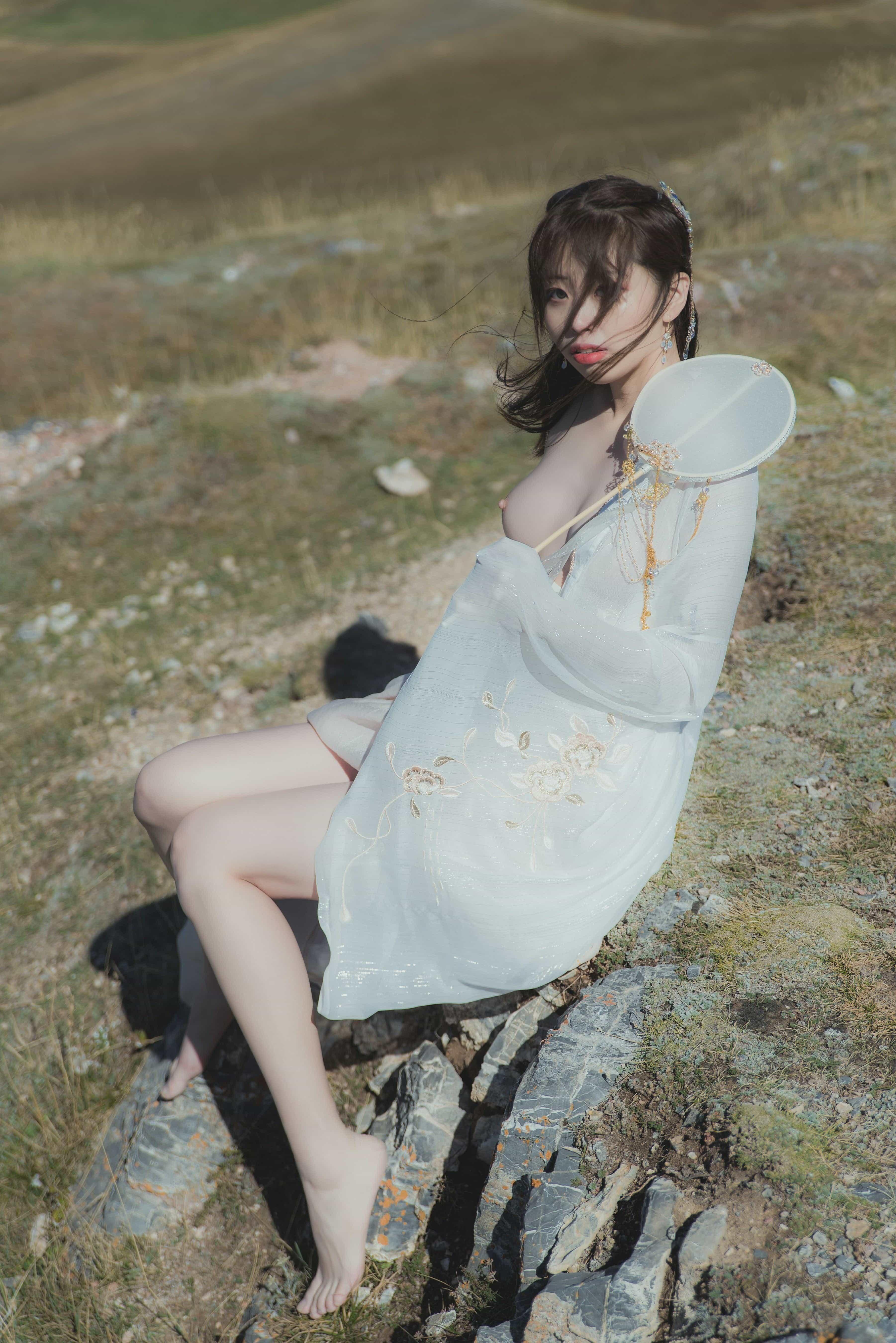 YMX-柚木写真-YMX059- 晴著撸至深-P059(36)