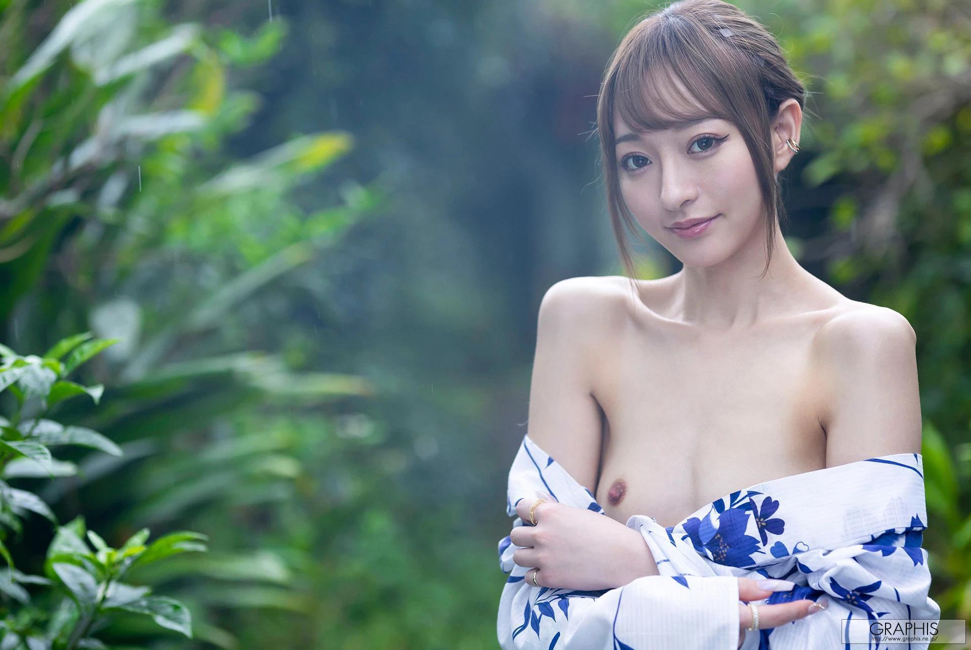 [流川夕] 精緻美女外型讓人迷戀 無暇零缺點的體態 (23P)(14)