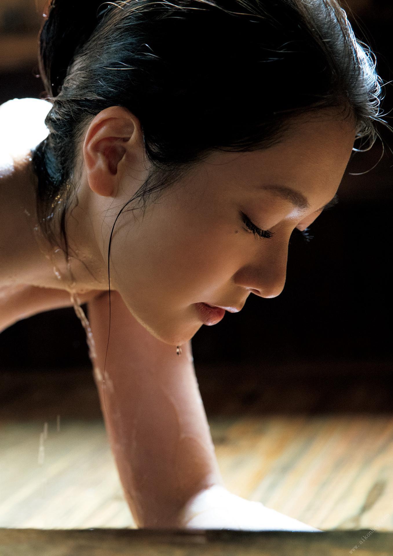 三田羽衣 ～旅だち～(40)