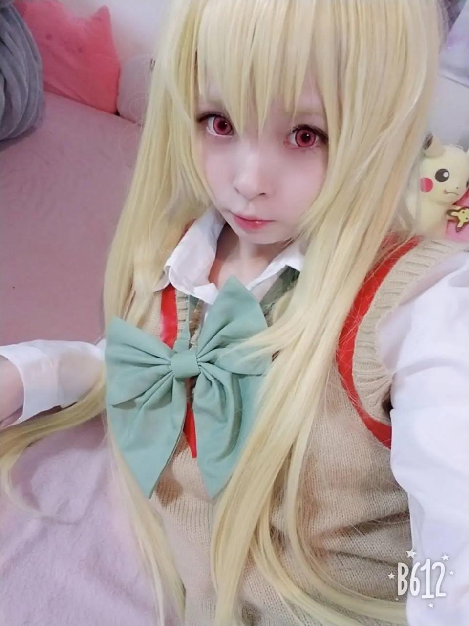 天ノ川めるる (AMANOGAWA MERURU) えっちにTOLOVEる(7)