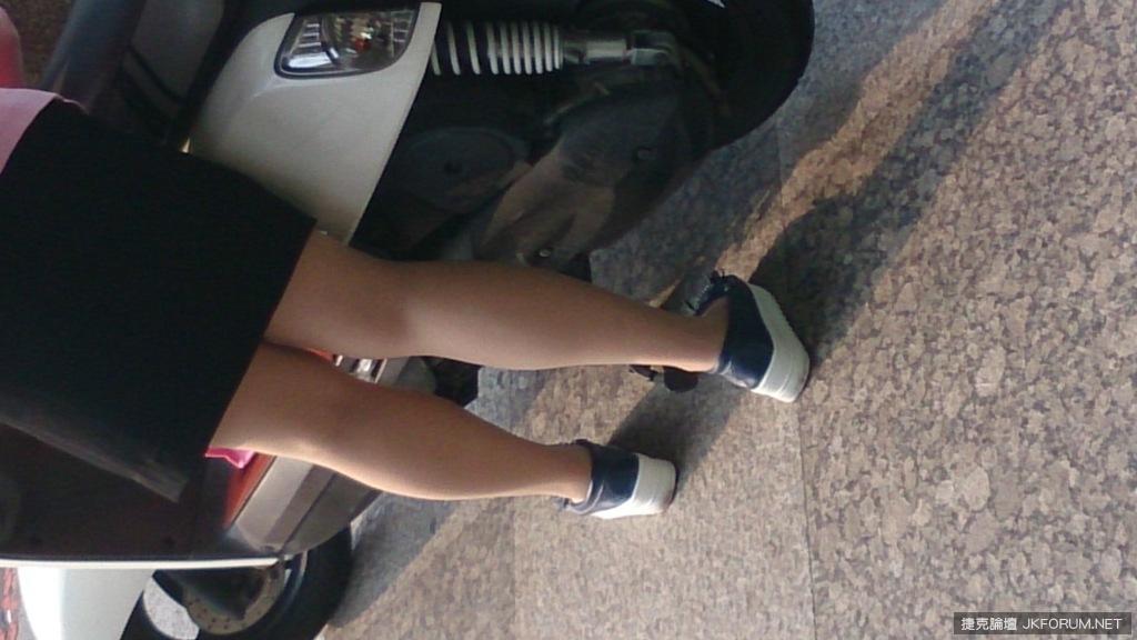 不一样的丝就是有不同风格01(17)