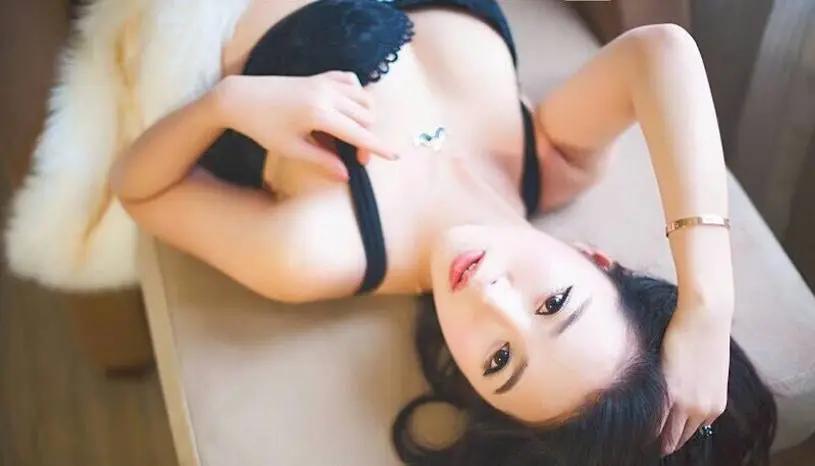 拥有「最诱人美腿」国民校花原来是小只马！比例超好视觉一百八！(2)