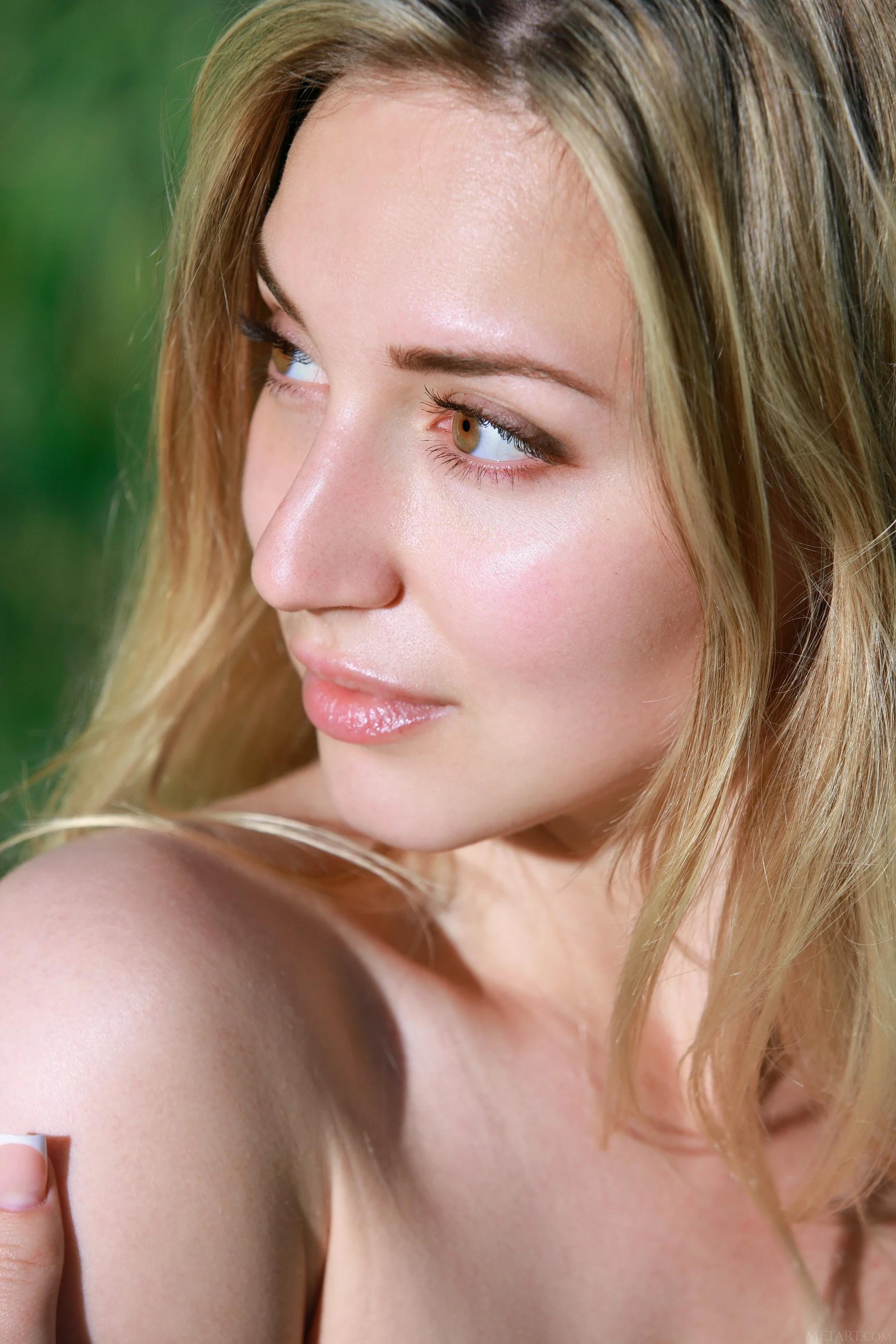 Amaly - Cosafa (122P)(84)