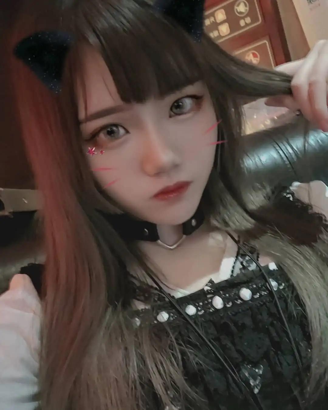 汤圆mm 解放饱满长辈大又白！身材超惊人(13)