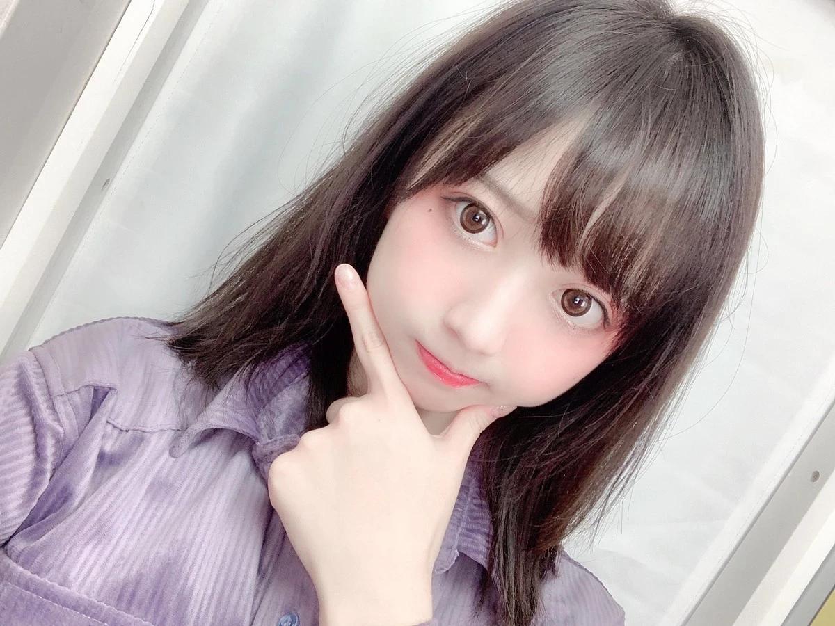 知名動漫博主Yami微博圖片合集四主題戶外性感黑白比基尼秀完美身材誘惑寫真150P(56)