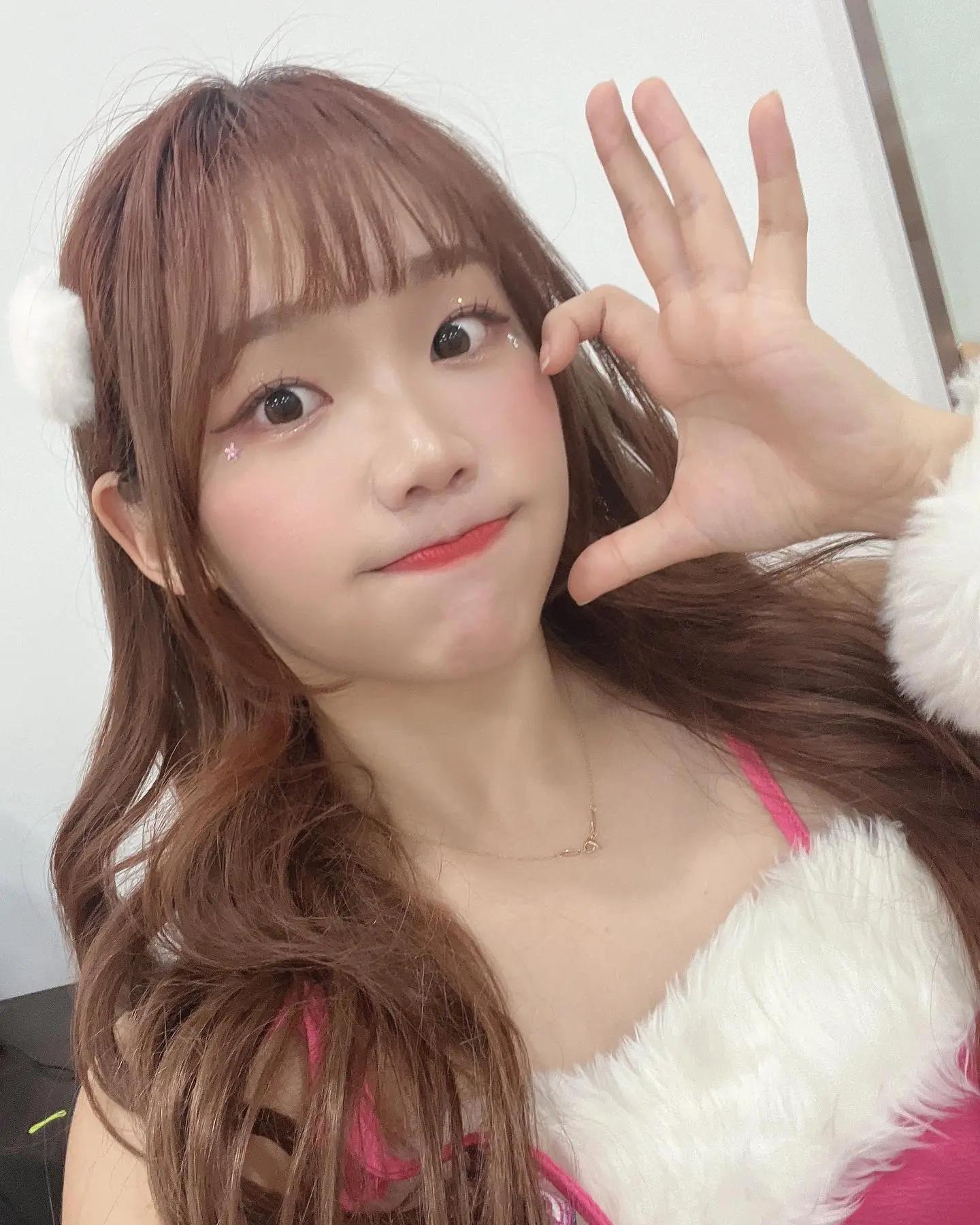 류혜민(柳惠敏)(55)