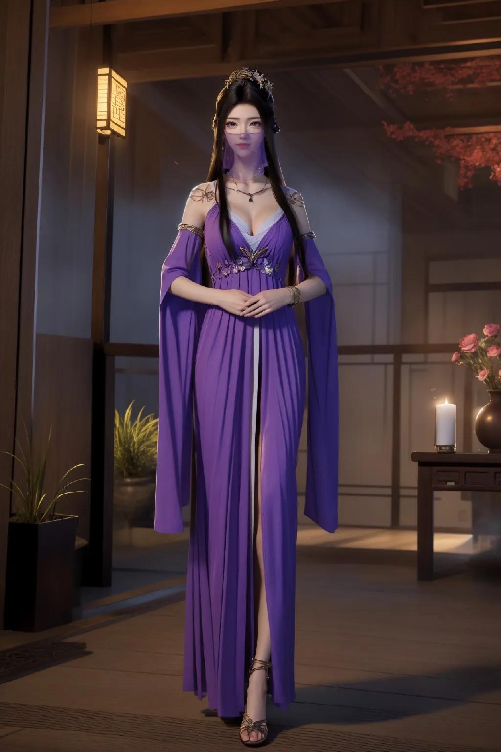 紫灵+重制版+Ziling+remastered-4(72)