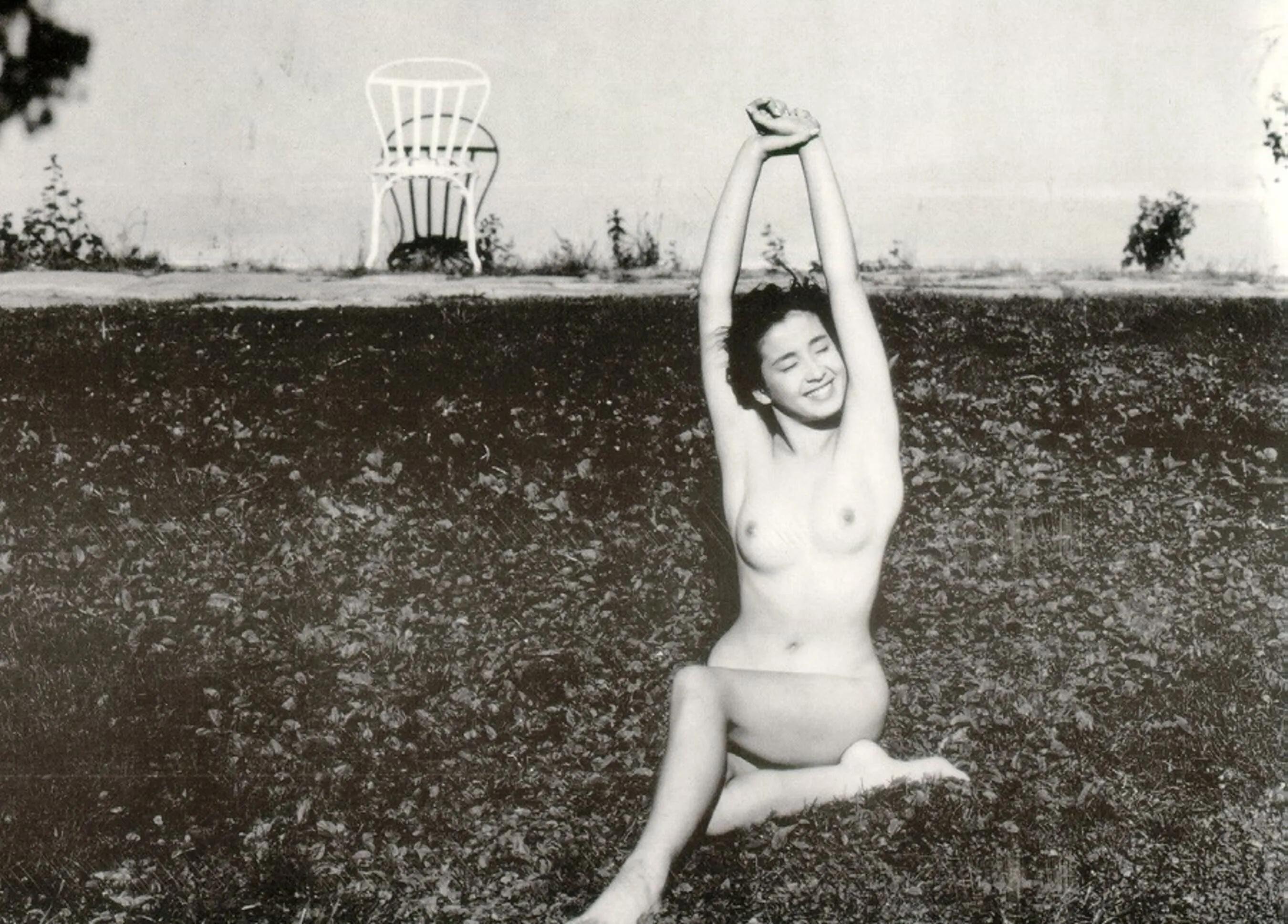 宫泽理惠写真合集(174)