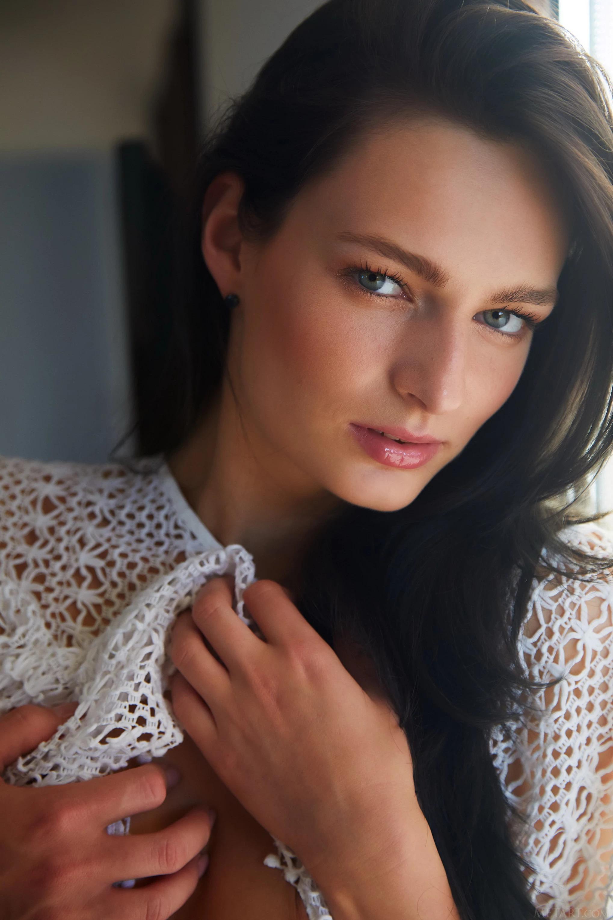 Lee Anne - Presenting Lee Anne (130P)(37)