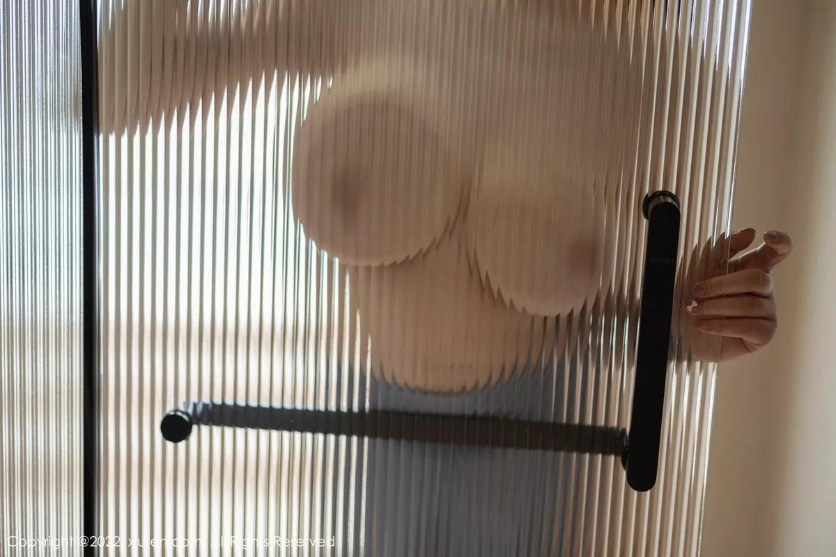 [XiuRen秀人网]第5878期妲己写真(45)