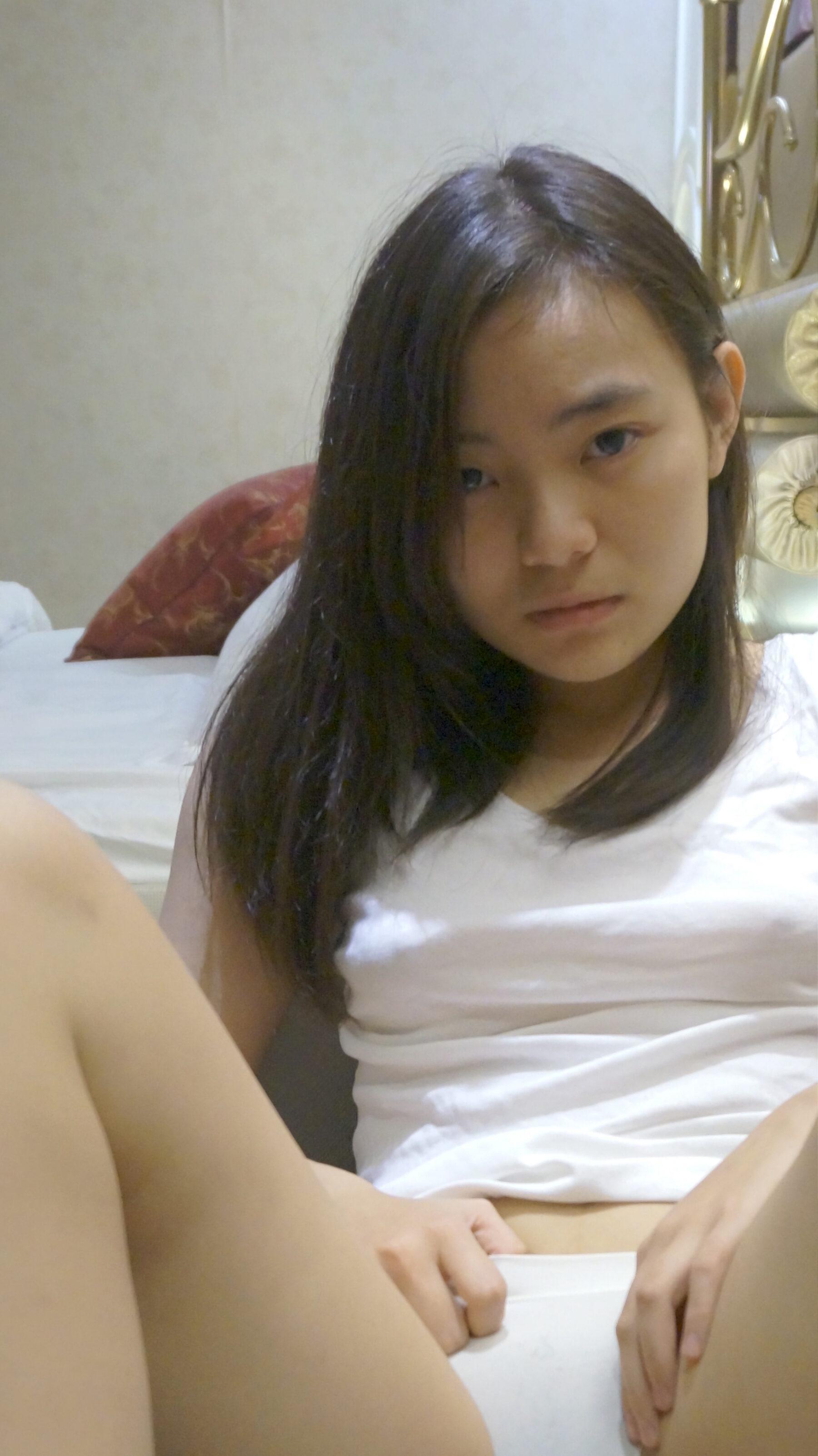 国模套图 国模 BELLE 大尺度人体私拍套图(73)