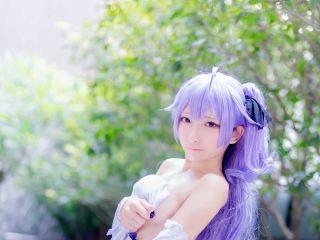 小丁-纯分享合集(40p)(22)