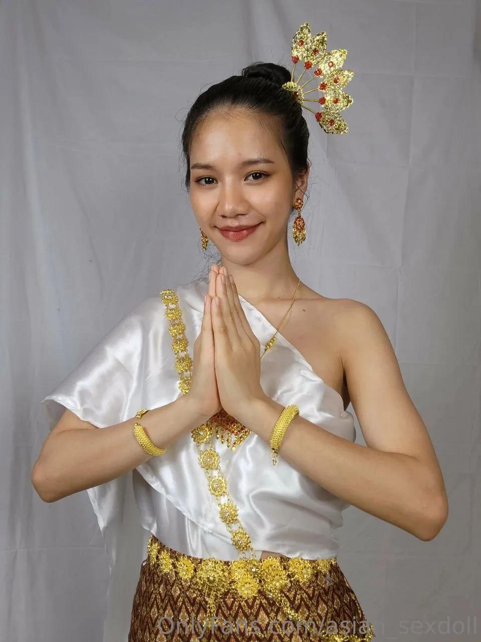 Onlyfans Asian_sexdoll - 028(42)