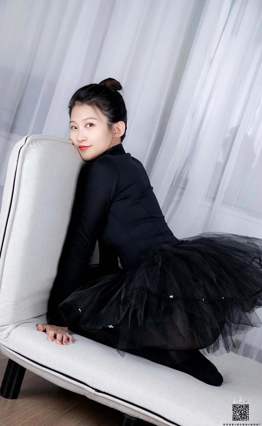 LD零度摄影 2021.01.02 No.114相相(4)