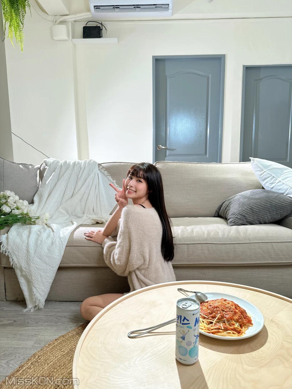 Coser@泥泥汝: 居家 (124 photos )(88)