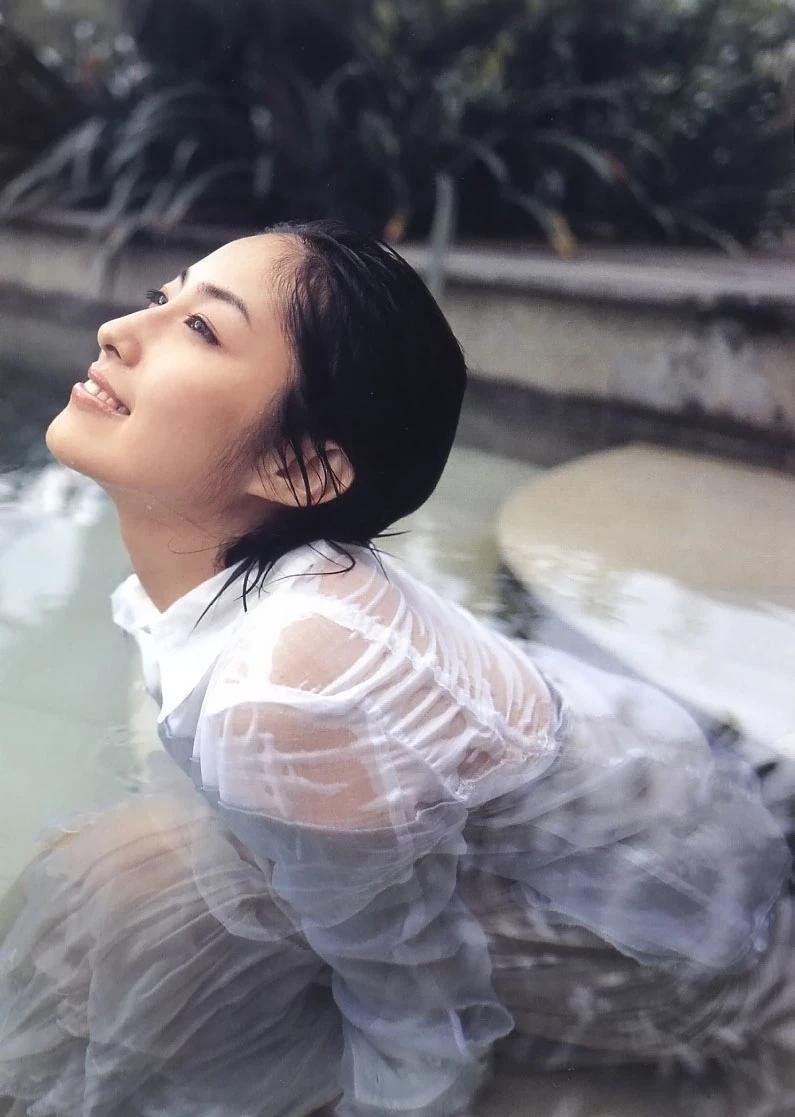 佐藤寛子[Photobook] - 情熱 (683P)(57)