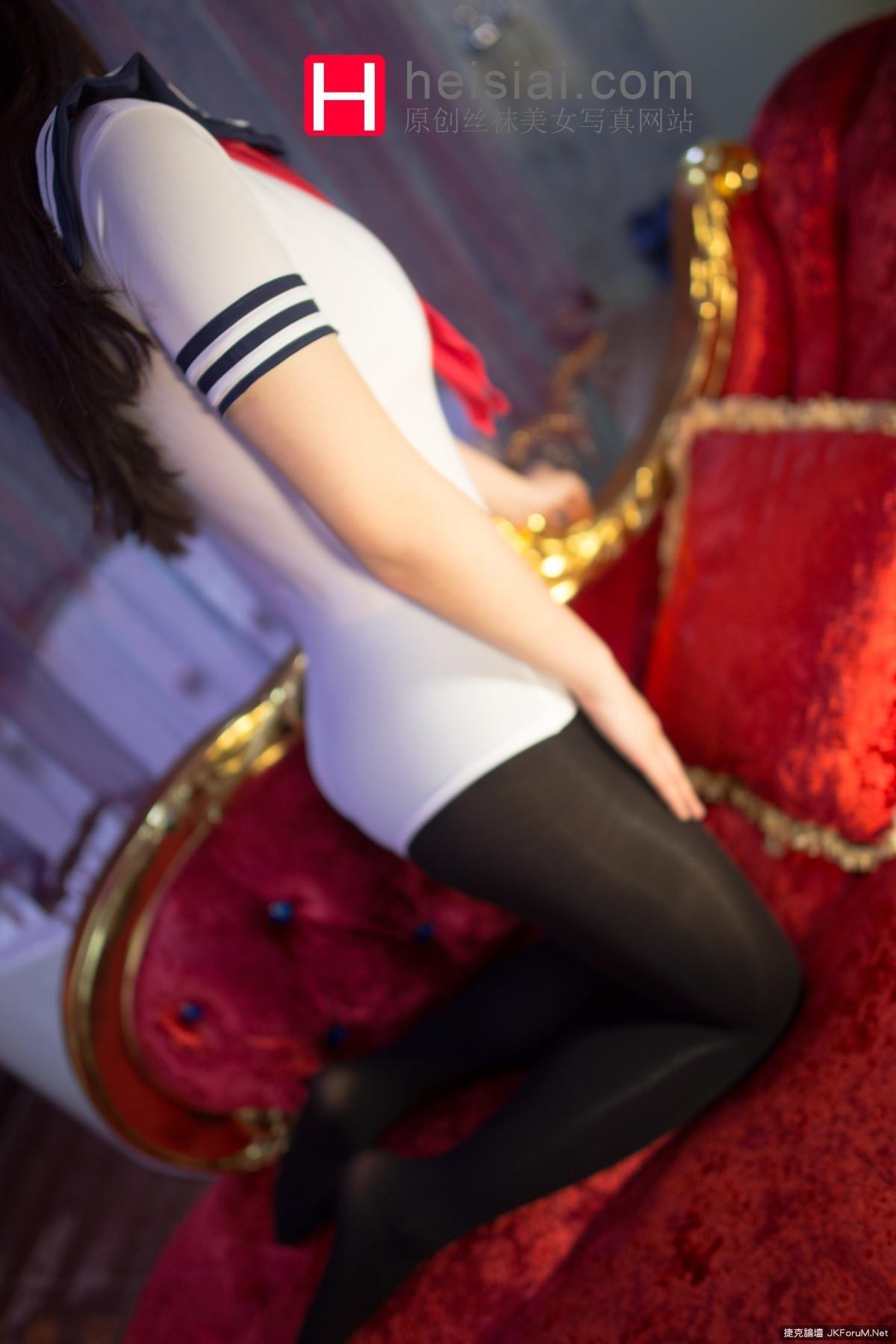 [HEISIAI写真] No.176+177+178 合辑 [20P+22P+11P](27)