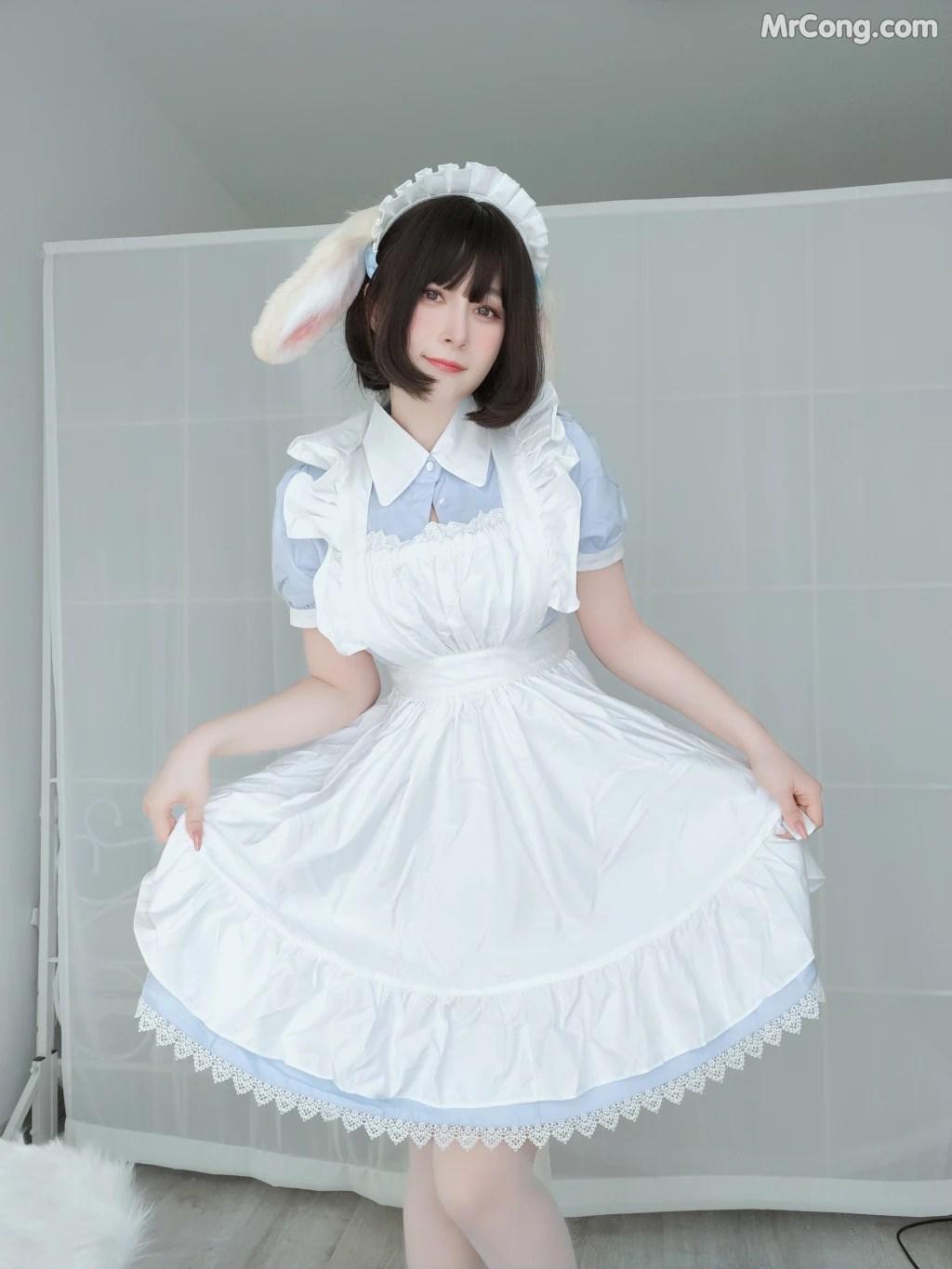 Coser@白银81 Vol.96: (148 photos )(30)