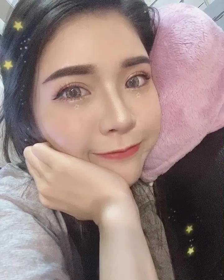 怎么现在很流行到基隆 焦糖(4)