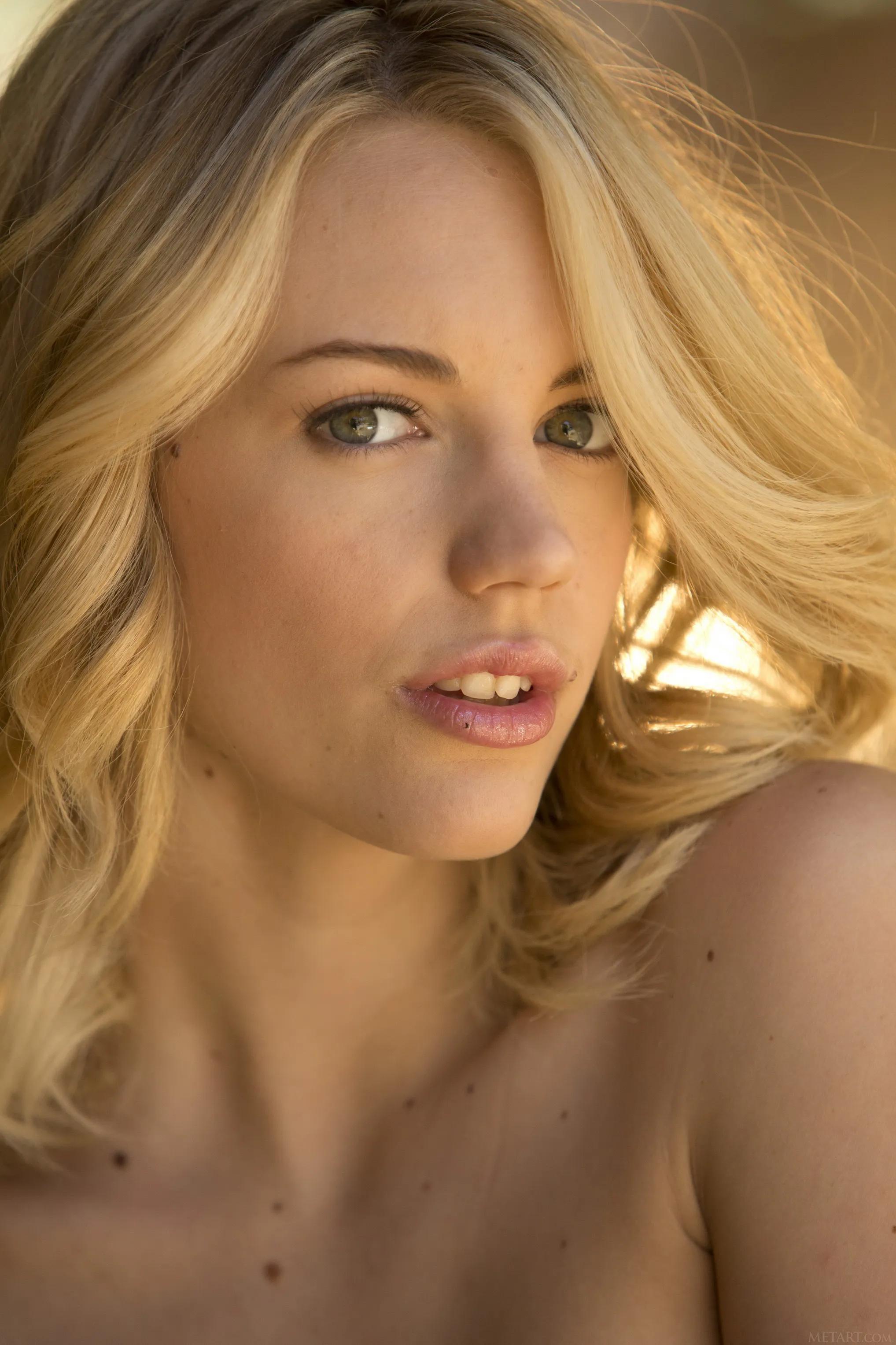 Blake Bartelli Presenting(115)