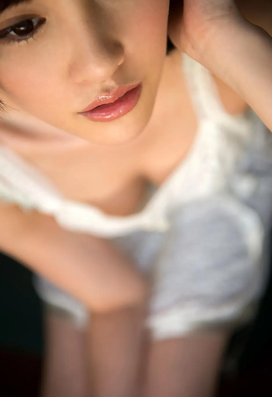 Arina Hashimoto 桥本ありな(31)