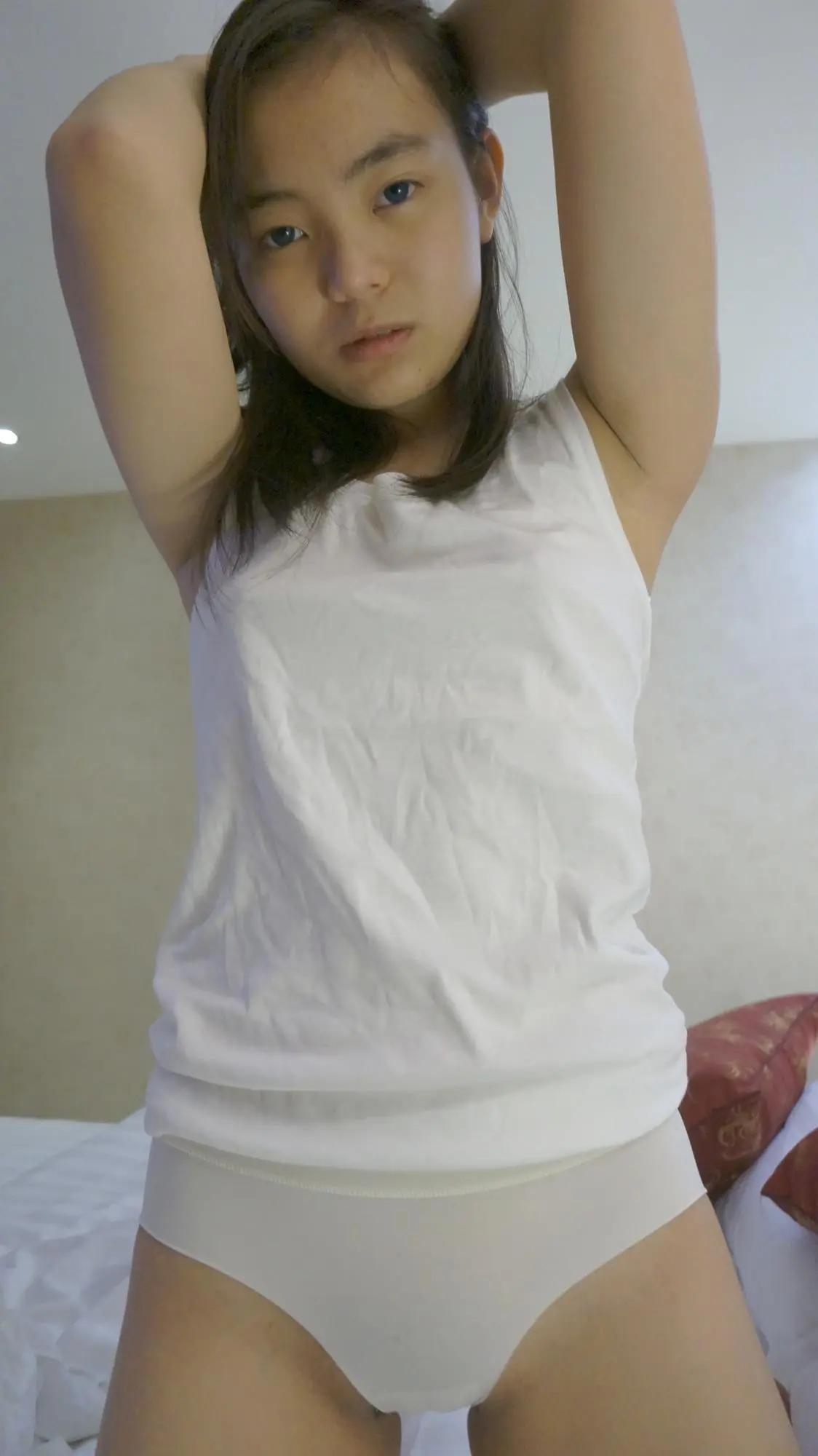 港模Bella 大尺(一)100(67)