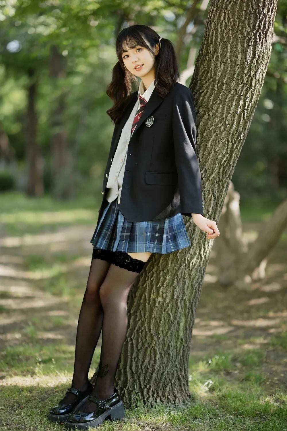 星期日 刺青师豆芽(3)