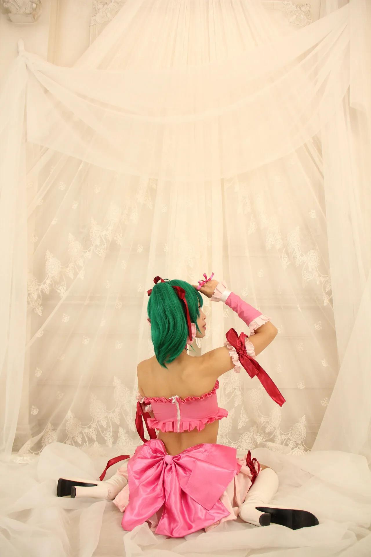 兰华日和２Part 2(56)