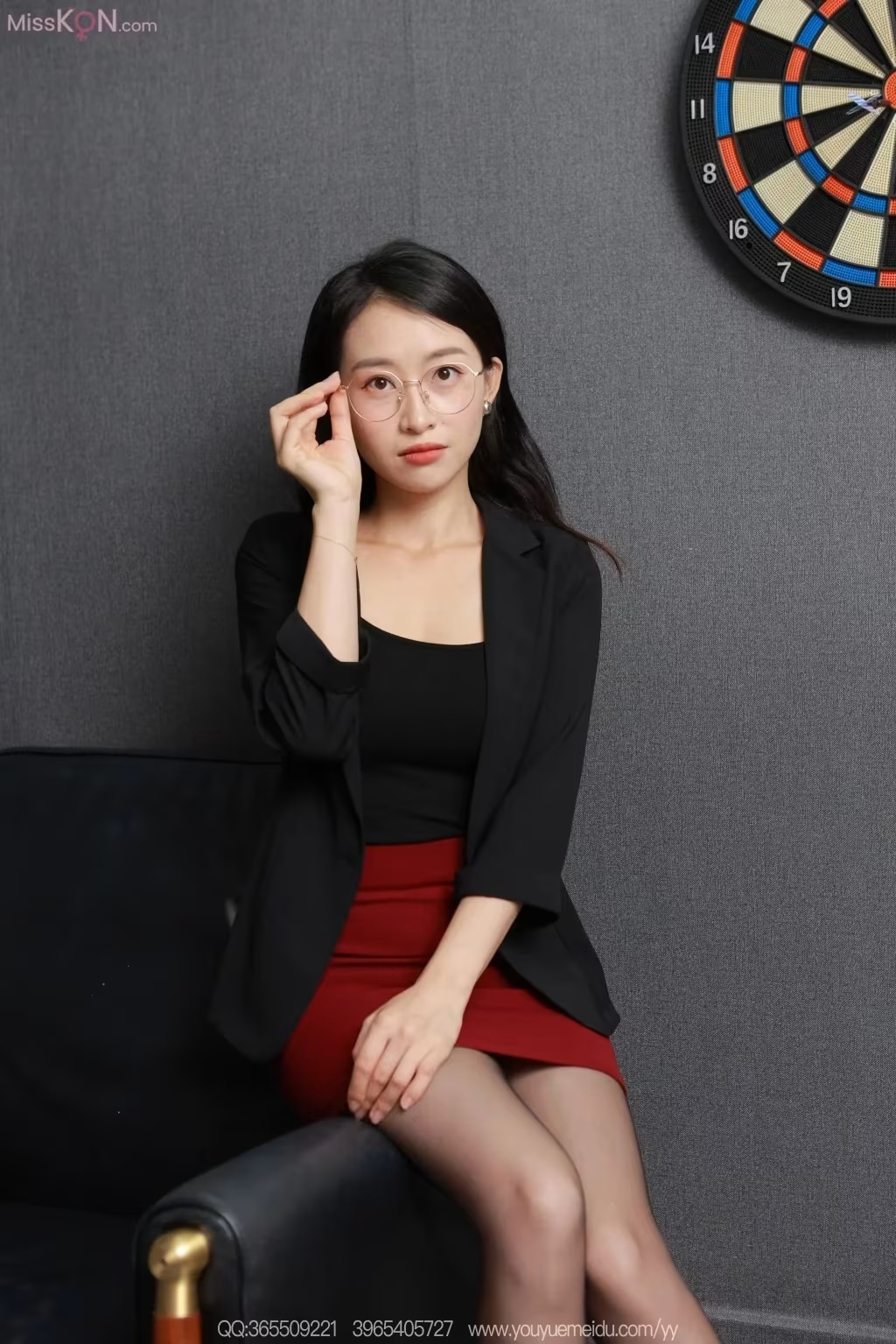 [IESS異思趣向] Pack-20260205 (906 photos) - ( Page 1 / 8 )(114)