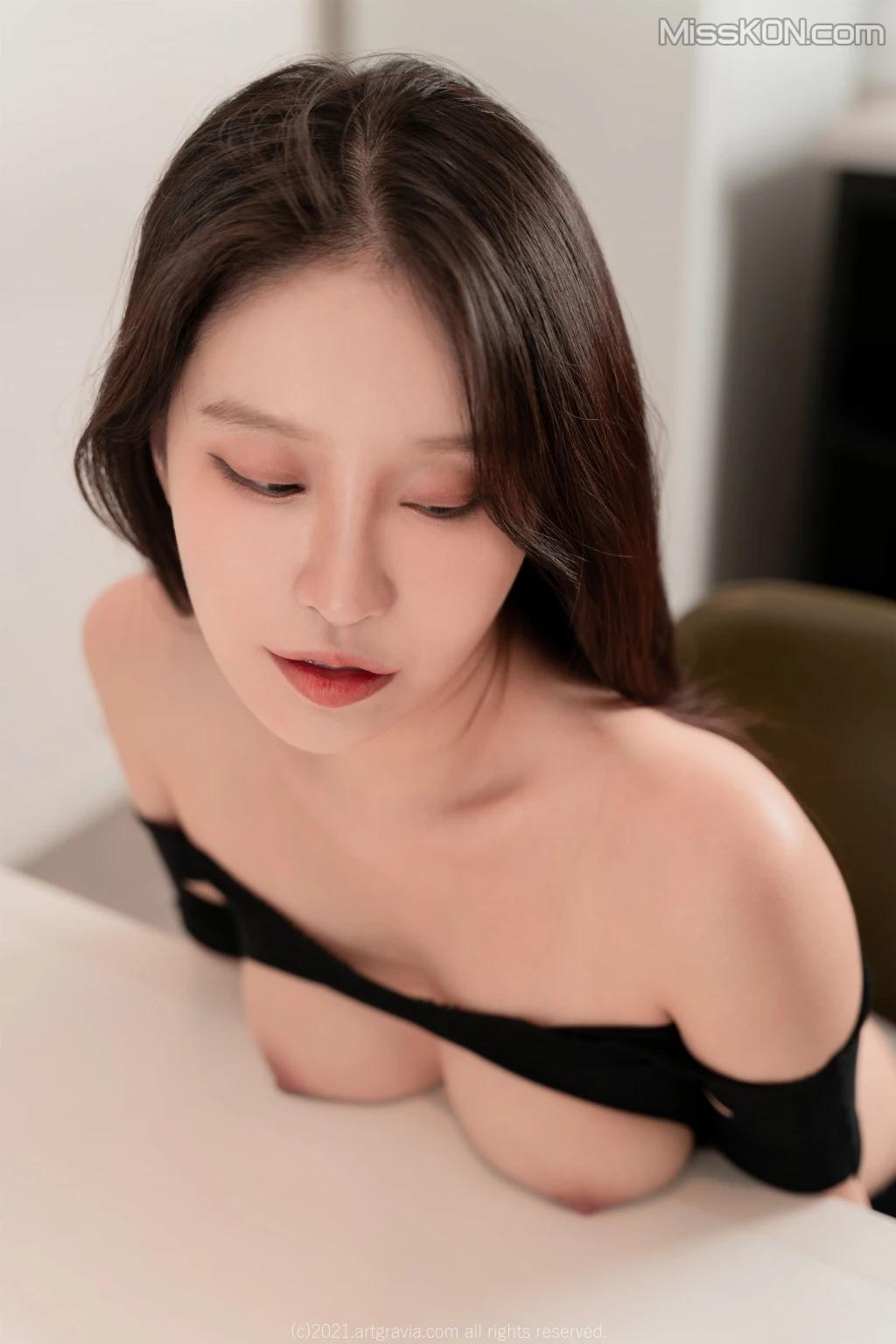 AG.322: Lee-seol (이설) (81 photos)(79)
