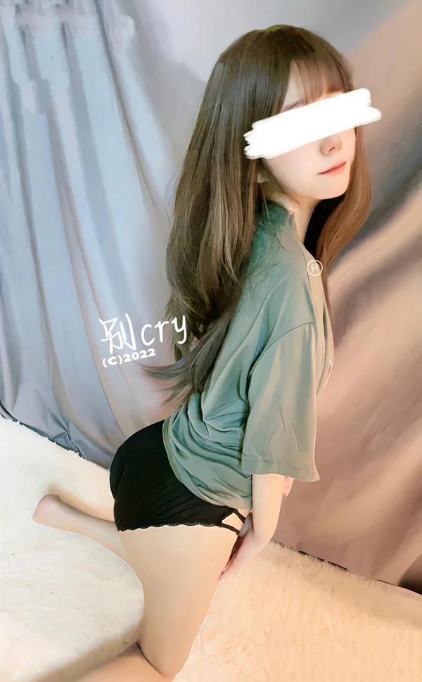 网络收集各美女私拍福利2024人体图集16(22)